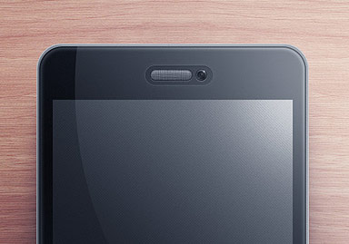 cc攻击免费网页版