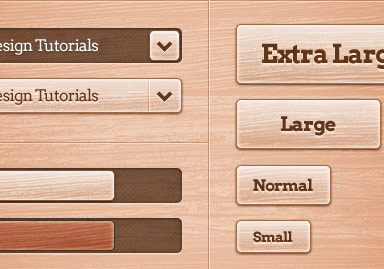 全平台兼容的小黑ddos压力测试平台