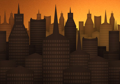 性能分析的DDOS网页端